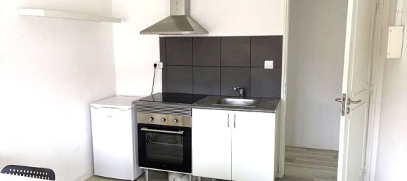 Gebäude in Rio Tinto, Portugal 546m², Nr. 145626 15