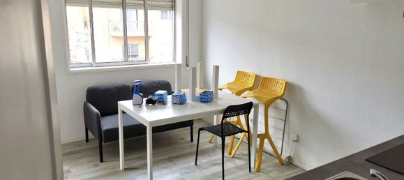 Gebäude in Rio Tinto, Portugal 546m², Nr. 145626 18