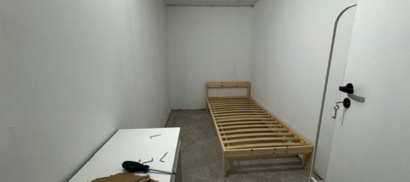 Gebäude in Rio Tinto, Portugal 546m², Nr. 145626 25