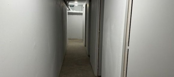 Gebäude in Rio Tinto, Portugal 546m², Nr. 145626 29