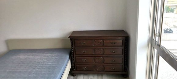 Gebäude in Rio Tinto, Portugal 546m², Nr. 145626 6