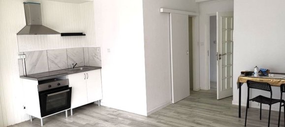 Gebäude in Rio Tinto, Portugal 546m², Nr. 145626 5