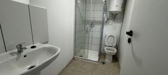 Gebäude in Rio Tinto, Portugal 546m², Nr. 145626 20