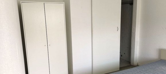 Gebäude in Rio Tinto, Portugal 546m², Nr. 145626 14