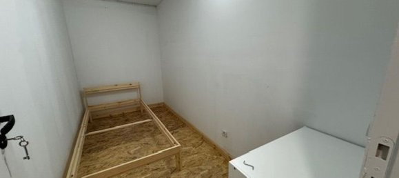 Gebäude in Rio Tinto, Portugal 546m², Nr. 145626 26