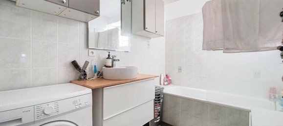 2 Schlafzimmer Wohnung in Marlenheim, France, Nr. 212634 7