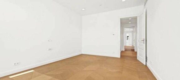 4-Zimmer Wohnung in Wien, Austria, Nr. 22643 11