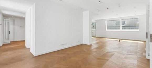 4-Zimmer Wohnung in Wien, Austria, Nr. 22643 7