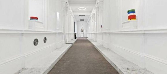 4-Zimmer Wohnung in Wien, Austria, Nr. 22643 3