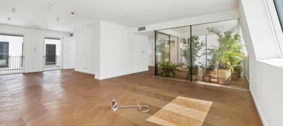 4-Zimmer Wohnung in Wien, Austria, Nr. 22643 2