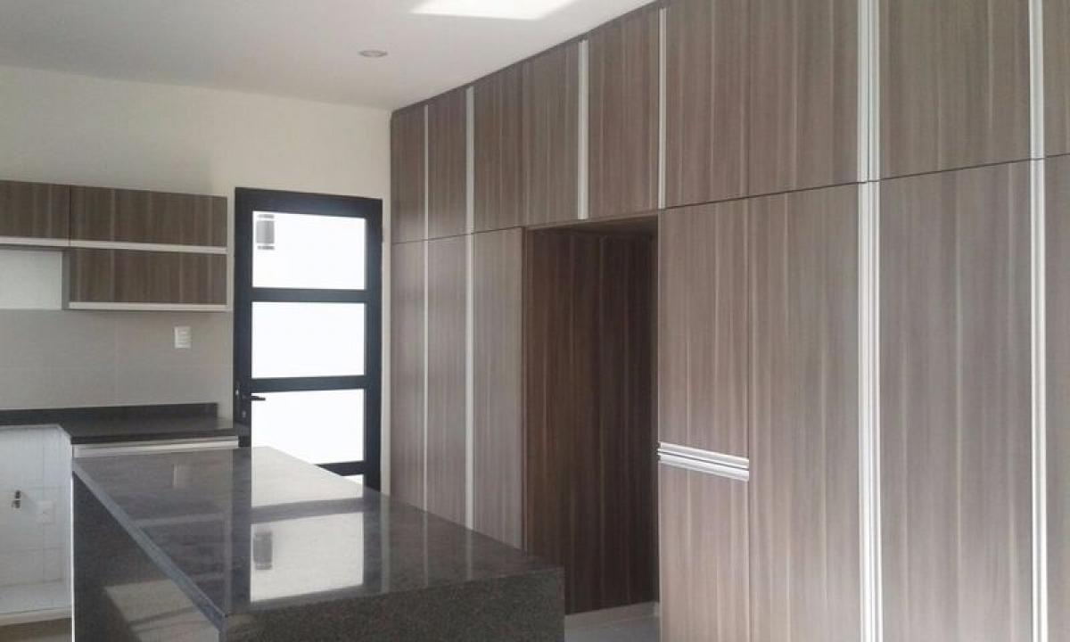 3 bedrooms House in Tijuana, Mexico No. 162568