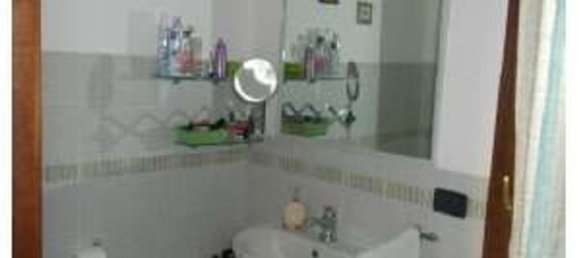 Вилла с 6 комнатами в Помеция, Италия № 300087 11