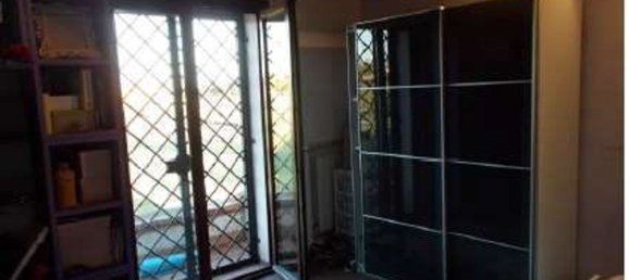 Вилла с 6 комнатами в Помеция, Италия № 300087 12