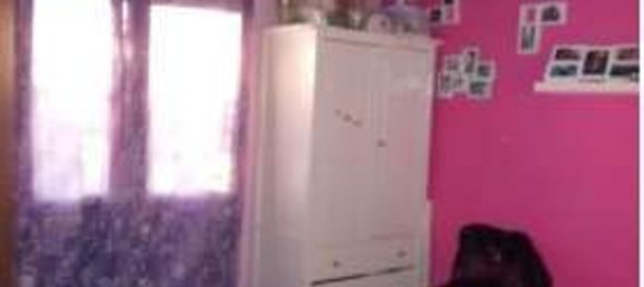 Вилла с 6 комнатами в Помеция, Италия № 300087 14