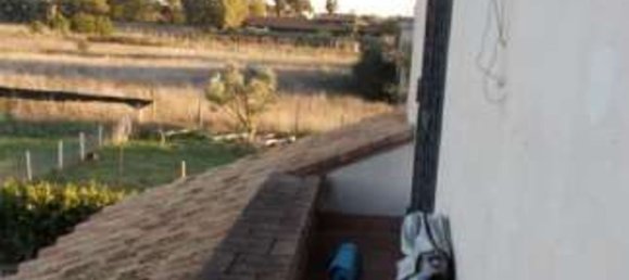 Вилла с 6 комнатами в Помеция, Италия № 300087 16