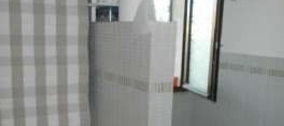 Вилла с 6 комнатами в Помеция, Италия № 300087 9