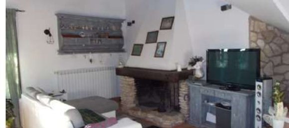 Вилла с 6 комнатами в Помеция, Италия № 300087 7