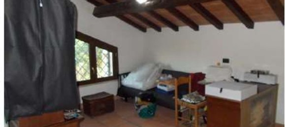 Вилла с 6 комнатами в Помеция, Италия № 300087 13