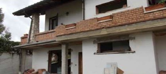 Вилла с 6 комнатами в Помеция, Италия № 300087 18