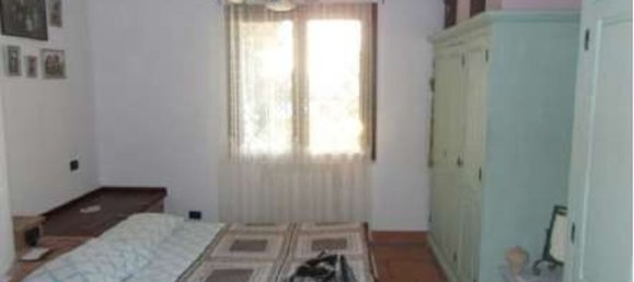 Вилла с 6 комнатами в Помеция, Италия № 300087 10