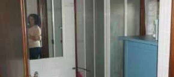 Вилла с 6 комнатами в Помеция, Италия № 300087 15