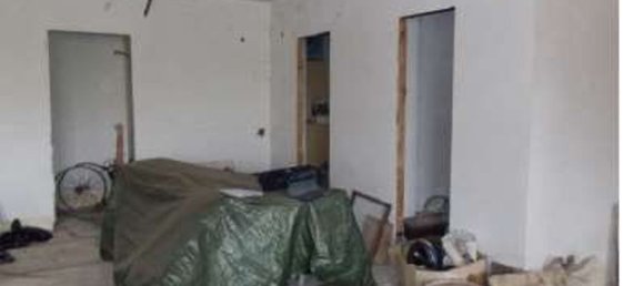 Вилла с 6 комнатами в Помеция, Италия № 300087 17