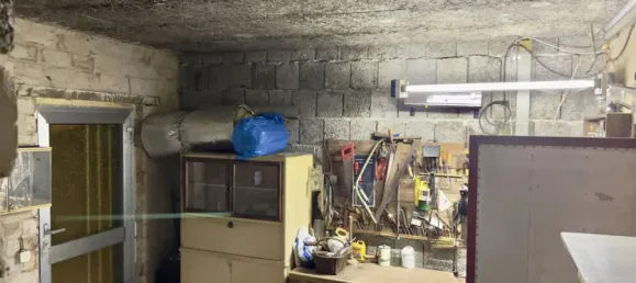 Bungalow T2 em Oberhavel, Germany N.º 233672 9