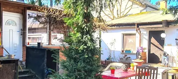 Bungalow T2 em Oberhavel, Germany N.º 233672 6