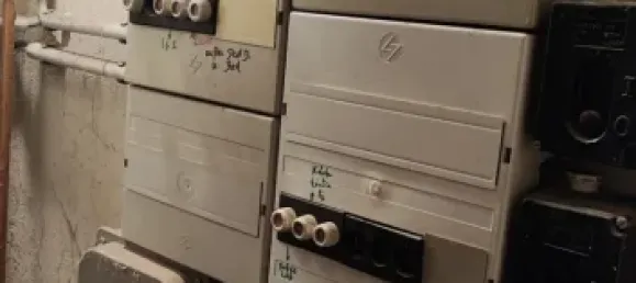 Bungalow T2 em Oberhavel, Germany N.º 233672 10