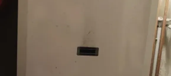 Bungalow T2 em Oberhavel, Germany N.º 233672 11