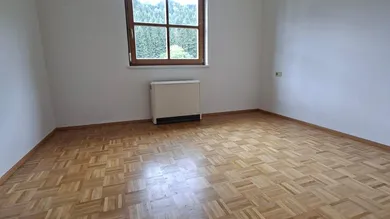 2 غرف نوم شقة في Strassburg, Austria رقم 195858