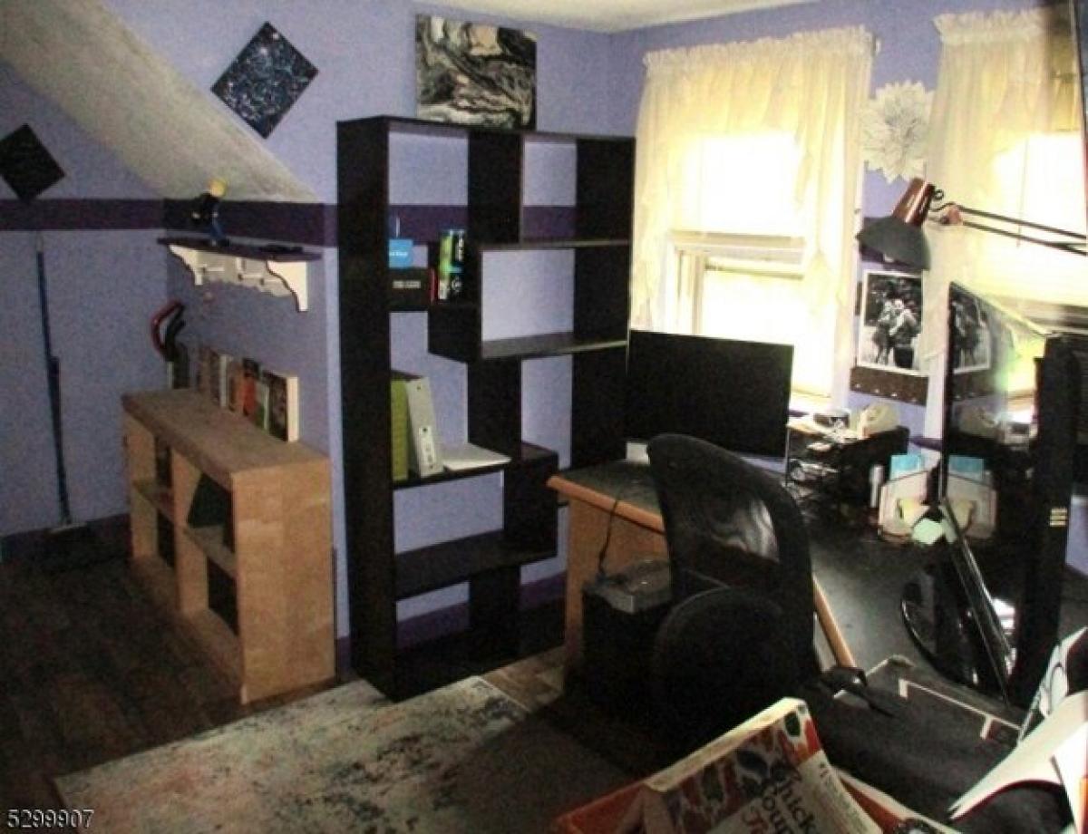 3 bedrooms House in Dunellen, USA No. 421998