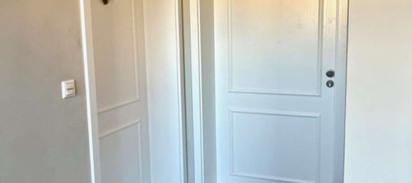 2-Zimmer Wohnung in Dresden, Germany, Nr. 87326 7