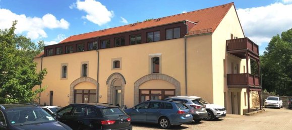 2-Zimmer Wohnung in Dresden, Germany, Nr. 87326 13