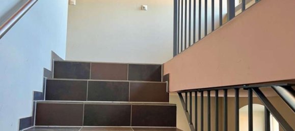 2-Zimmer Wohnung in Dresden, Germany, Nr. 87326 6