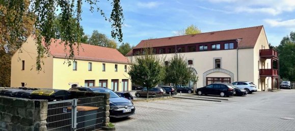 2-Zimmer Wohnung in Dresden, Germany, Nr. 87326 14