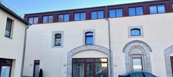 2-Zimmer Wohnung in Dresden, Germany, Nr. 87326 2