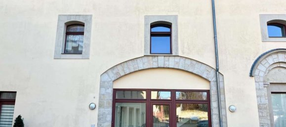 2-Zimmer Wohnung in Dresden, Germany, Nr. 87326 3