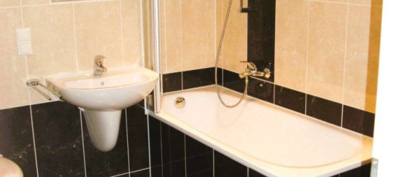 2-Zimmer Wohnung in Dresden, Germany, Nr. 87326 9