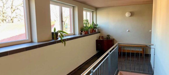 2-Zimmer Wohnung in Dresden, Germany, Nr. 87326 4