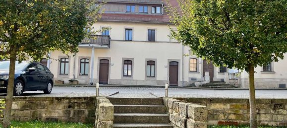 2-Zimmer Wohnung in Dresden, Germany, Nr. 87326 15