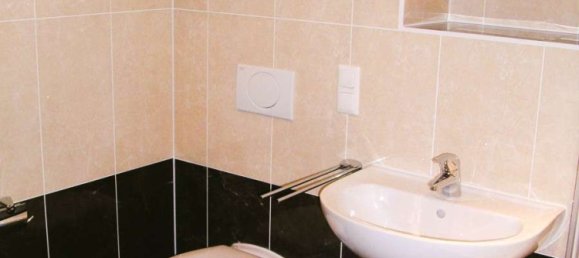 2-Zimmer Wohnung in Dresden, Germany, Nr. 87326 8