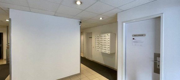 2 rooms Apartment in Mariahilf, Austria No. 131844 23