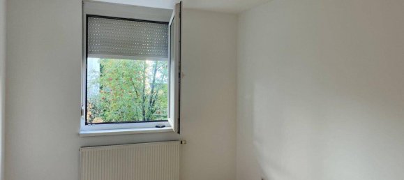 2 rooms Apartment in Mariahilf, Austria No. 131844 13