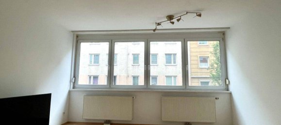 2 rooms Apartment in Mariahilf, Austria No. 131844 10