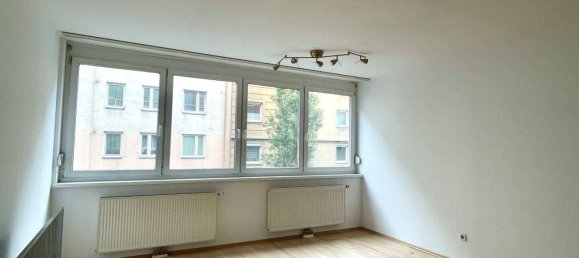 2 rooms Apartment in Mariahilf, Austria No. 131844 9