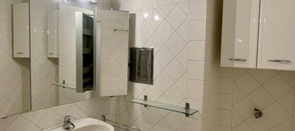 2 rooms Apartment in Mariahilf, Austria No. 131844 14