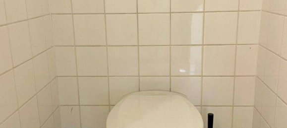 2 rooms Apartment in Mariahilf, Austria No. 131844 19