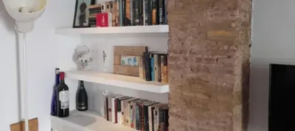 2 bedrooms Apartment in Valencia, Spain No. 190583 9