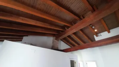 2 bedrooms Apartment in Valencia, Spain No. 190583